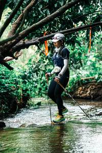 BIB: 
                            <button type="button" onclick="openModal(25405232)" class="btn btn-primary btn-sm float-right btn-popup" data-toggle="modal" data-target=".modal-high-quality">
                        <i class="fas fa-shopping-cart"></i> Add to Cart
                    </button>
                                            <button type="button" onclick="isThisMe(25405232, true)" class="btn btn-success btn-sm float-right btn-popup btn-isme hidden" data-toggle="tooltip" data-placement="bottom" title="นี่คือรูปของคุณใช่ไหม คลิกที่นี่เพื่อเอาเข้าอัลบั้ม">
                        <i class="fas fa-plus"></i> Add to album
                    </button>
                    <button type="button" onclick="isThisMe(25405232, false)" class="btn btn-warning btn-sm float-right btn-popup btn-isnotme hidden">
                        <i class="fas fa-ban"></i> Remove from album
                    </button>